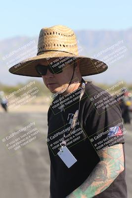 media/Jan-17-2026-CVMA (Sat) [[ab348a895b]]/Around the Pits/